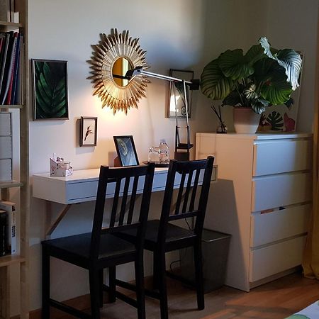 Viarhona Cocooning Room Frei Zimmer Valleiry Zewnętrze zdjęcie